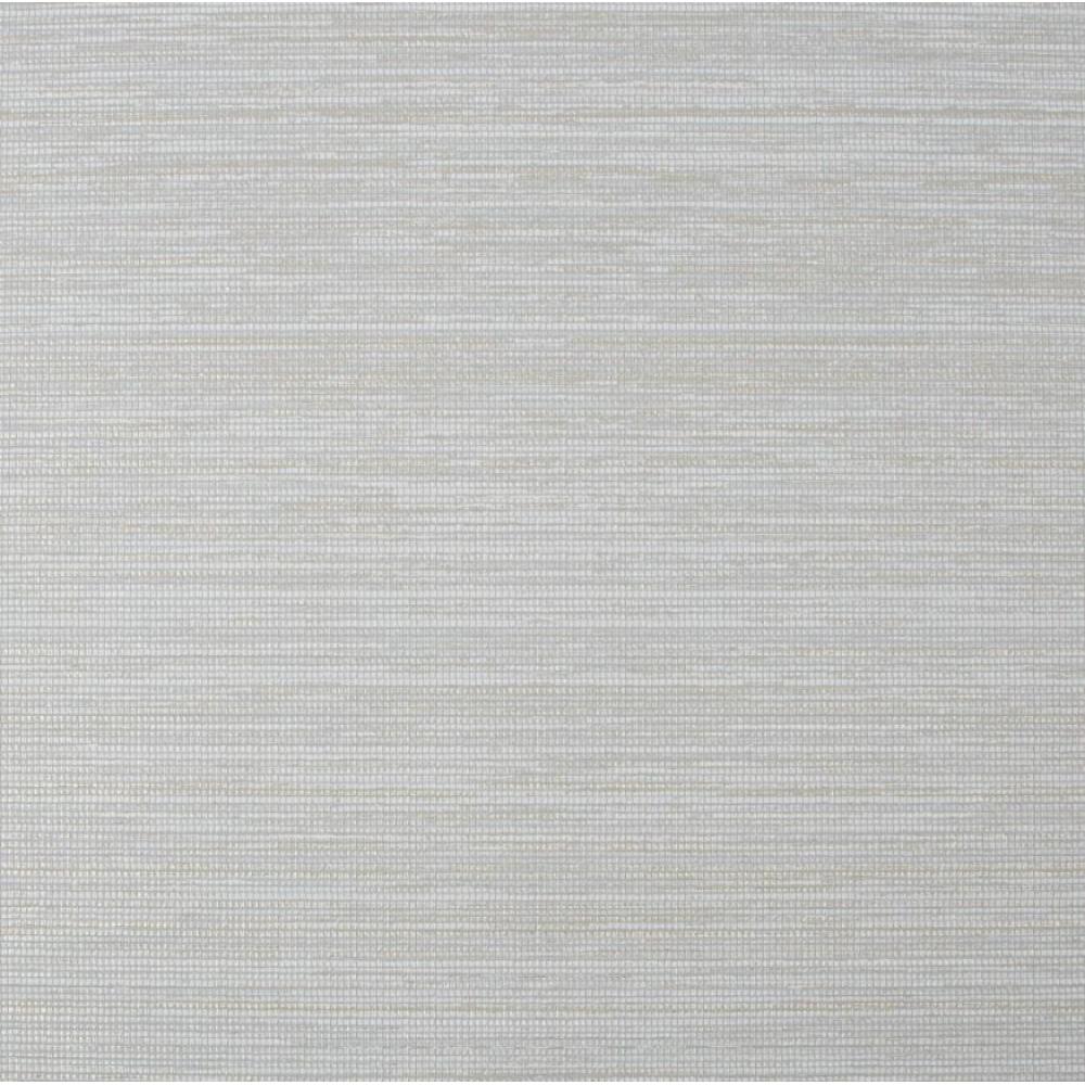 feher arany szurke ezust csikos tapeta strukturalt felulet elegans modern design fali dekoracio nappali haloszoba etterem vilagos lepcsohaz.jpg